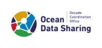Decade Coordination Office for Ocean Data Sharing