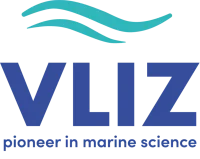 Flanders Marine Institute - VLIZ