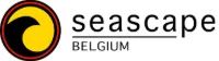 Seascape Belgium