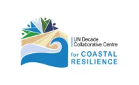 Decade Collaborative Centre for Coastal Resilience