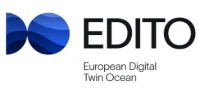 EDITO