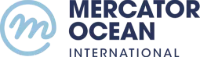 Mercator Ocean International