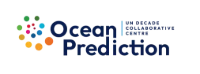 OceanPrediction DCC