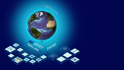 the European DTO