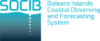 SOCIB - Balearic Islands Coastal Observing and Forecasting System