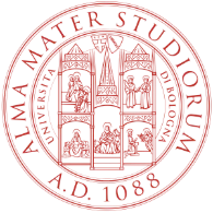 University of Bologna