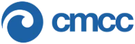 CMCC