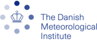 Danish Meteorological Institute - DMI