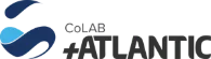 Colab+ Atlantic