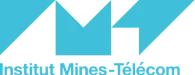 Institut Mines Telecom