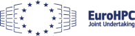EuroHPC JU
