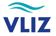 Flanders Marine Institute - VLIZ