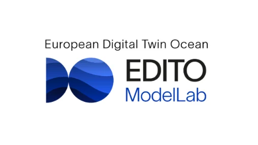 HACKATHON MODEL LAB