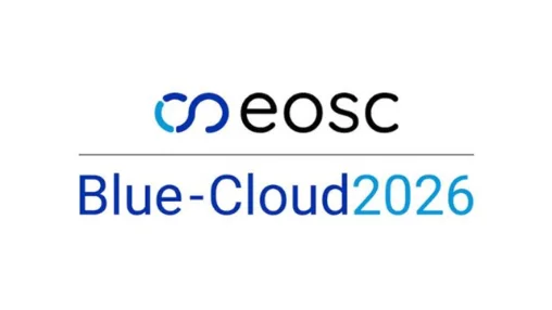 Blue-Cloud2026