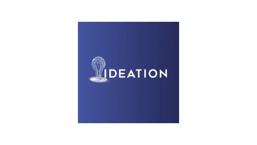 IDEATION