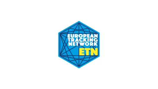 ETN