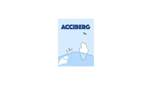 ACCIBERG