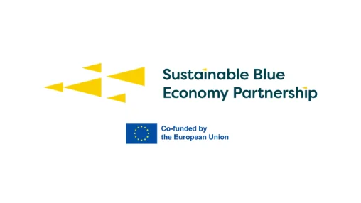 Sustainable Blue Economy Partnership