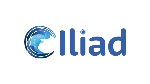 Iliad