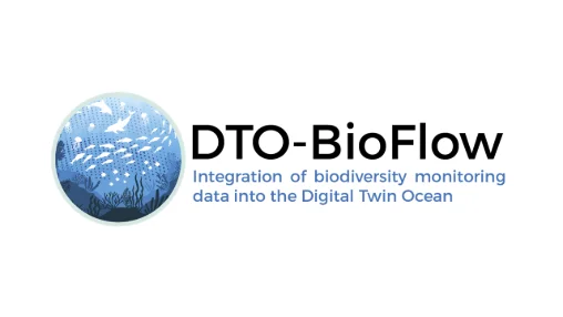 DTO-BioFlow