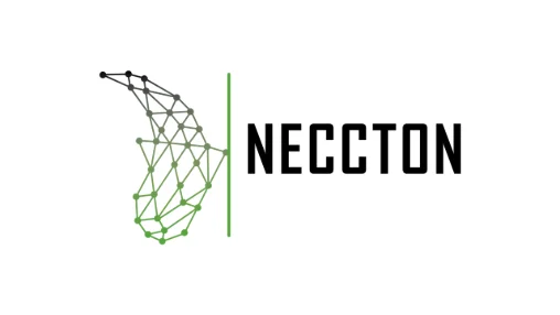 NECCTON