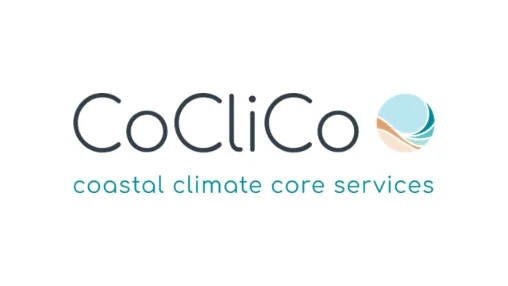 CoCliCo